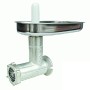 REBER KIT MINCER STAINLESS STEEL N. 32