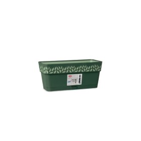 STEFANPLAST BALCONETTA OPERA DEC. CLOE CM 30 VERDONE/VERDE SALVIA