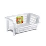 Buy STEFANPLAST Magic Cestello milleusi bianco cm