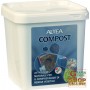 ALTEA COMPOST ATTIVATORE NATURALE PER IL COMPOSTAGGIO DEI