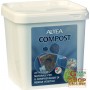 ALTEA COMPOST NATURAL ACTIVATOR FOR THE COMPOSTING OF VEGETABLE