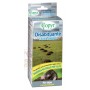 COPYR DISABITUANTE MOLE SMOKE PCS. 2
