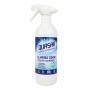 QUASAR SPRAY PROFUMO MULTIUSO ELIMINAODORI 500ML