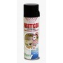COPYR FLYSPRAY INSETTICIDA CONTRO TARLI DEL LEGNO ML. 500 