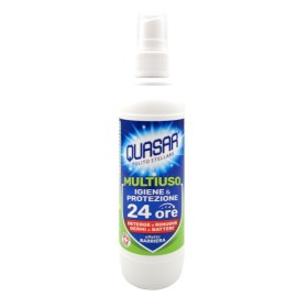 QUASAR MINI SPRAY 150ML MULTIUSO H24