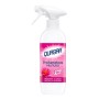 QUASAR SPRAY PROF.M/USO 500ML FLORAL
