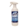 QUASAR SPRAY PROF.M/USO 500ML FRESH