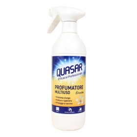QUASAR SPRAY PROF.M/USO 500ML ORIENTAL