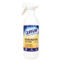 QUASAR SPRAY PROF.M/USO 500ML ORIENTAL