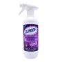 QUASAR SPRAY PROF.M/USO 500ML PASSION