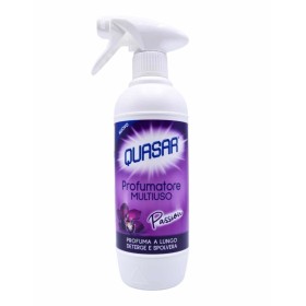 QUASAR SPRAY PROF.M/USO 500ML PASSION