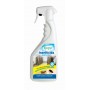 COPYR KENYAFOG SPRAY INSECTICIDE FOR FLYING INSECTS IDEAL FOR