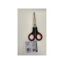 FORBICI DA SARTO UNIVERSALE CM. 14
