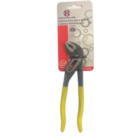 PINZA REGOLABILE A BECCO CURVO A PAPPAGALLO MM. 200