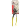 PINZA REGOLABILE A BECCO CURVO A PAPPAGALLO MM. 250