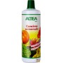 ALTEA CONCIME LIQUIDO AGRARIA GIOIESE 7-7-7+B+Cu+Fe+Mn+Zn LT. 1 