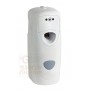 COPYR MATIC COMBI AUTOMATIC DISPENSER FOR INSECTICIDE OR