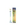 VAPORIZZATORE SPRUZZATORE IRRORATORE MANUALE ATTACCO BOTTIGLIA 2 UGELLI