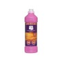 PEONIA AMMORBIDENTE BUCATO PER LAVATRICE E A MANO ESSENCE AMBRATA 4O LAVAGGI