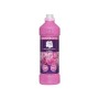 PEONIA AMMORBIDENTE BUCATO PER LAVATRICE E A MANO ESSENCE CLASSIC 4O LAVAGGI