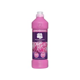PEONIA AMMORBIDENTE BUCATO PER LAVATRICE E A MANO ESSENCE CLASSIC 4O LAVAGGI