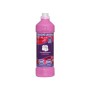 PEONIA AMMORBIDENTE BUCATO PER LAVATRICE E A MANO ESSENCE E FIORI ROSA 4O LAVAGGI