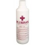 COPYR PLURISAN BATTERICIDA DEODORANTE PER USO AMBIENTALE LT. 1 