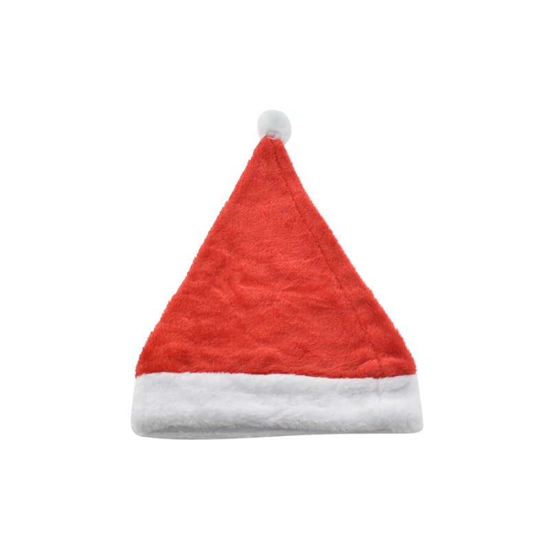 forare freddo estendere canzone il cappello di babbo natale Salvataggio Emulazio