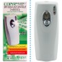 Copyrmatic Evolution Night & Day Dispenser
