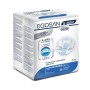 EGOSAN X-DRY PANNOLONI A MUTANDINA IPER TAGLIA L pz. 8
