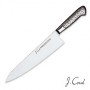 CORAL COLTELLO FORGIATO MOD. CUCINA CM. 27 KCH 5322 