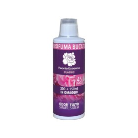 PROFUMA BUCATO PEONIA ESSENCE CLASSIC