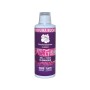 PROFUMA BUCATO PEONIA ESSENCE CLASSIC