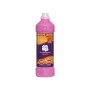PEONIA DETERSIVO LIQUIDO PER LAVATRICE ESSENCE AMBRATA 33 LAVAGGI