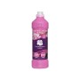 PEONIA DETERSIVO LIQUIDO PER LAVATRICE ESSENCE CLASSIC 33 LAVAGGI