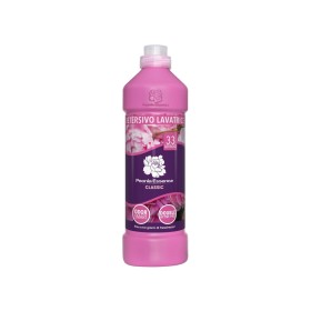 PEONIA DETERSIVO LIQUIDO PER LAVATRICE ESSENCE CLASSIC 33 LAVAGGI