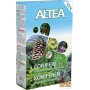 ALTEA CONIFERE ORGANIC FERTILIZER GRANULAR SLOW RELEASE Kg 1,5