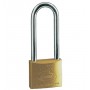 CORBIN LUCCHETTO ARCO LUNGO MM. 50 