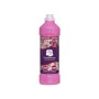 PEONIA DETERSIVO LIQUIDO PER LAVATRICE ESSENCE E FIORI DI CILIEGIO 33 LAVAGGI