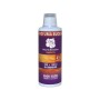 PEONIA PROFUMA BUCATO PER LAVATRICE E A MANO ESSENCE AMBRATA 45 LAVAGGI