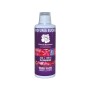 PEONIA PROFUMA BUCATO PER LAVATRICE E A MANO ESSENCE E FIORI ROSA 45 LAVAGGI