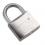 CORBIN SEA PADLOCK MM. 50