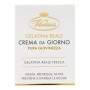VENUS CR.GIORNO 50ML GELATINA REALE