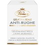 VENUS CREMA ANTI RUGHE GELATINA REALE 50ML