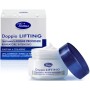 VENUS CREMA ANTIRUGHE DOPPIO LIFTING COLLAGENE 50ML