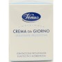 VENUS CREMA GIORNO 50ML