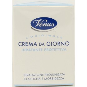 VENUS CREMA GIORNO 50ML