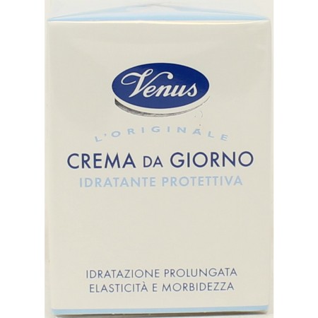 VENUS CREMA GIORNO 50ML