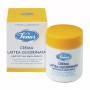 VENUS CREMA LATTE GLICERINATA 50ML