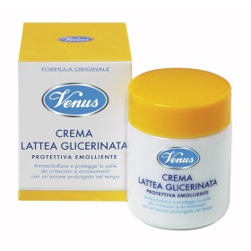 VENUS CREMA LATTE GLICERINATA 50ML